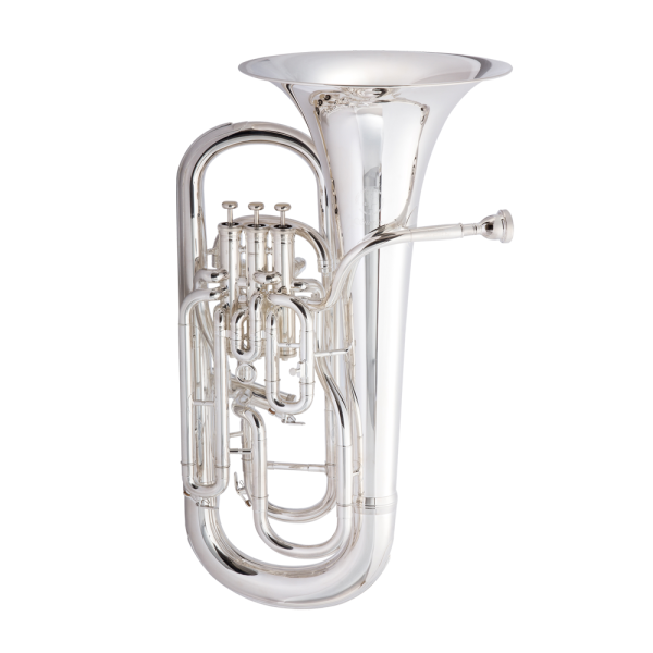 JP JP374Sterling Sliver