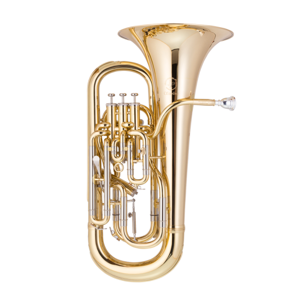 JP JP374Sterling T