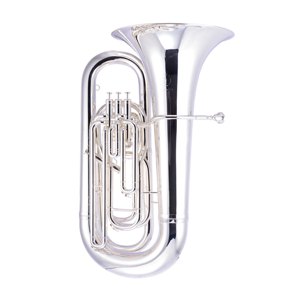 JP JP378S Sterling