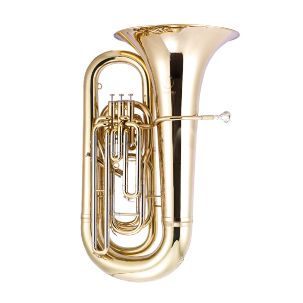 JP JP378Sterling