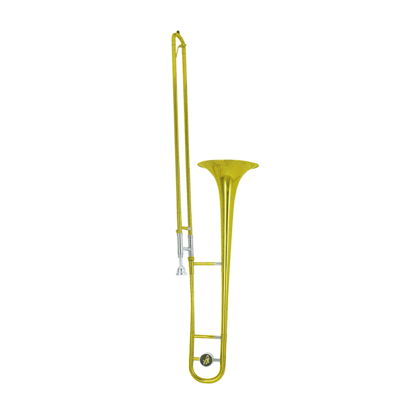 VIF TM-36