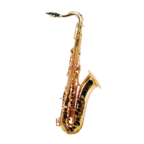 VIF TS400-LG