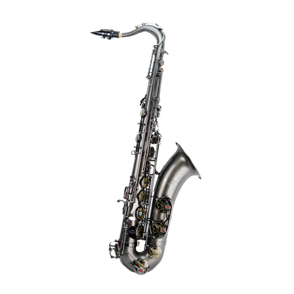 VIF TS500-BB