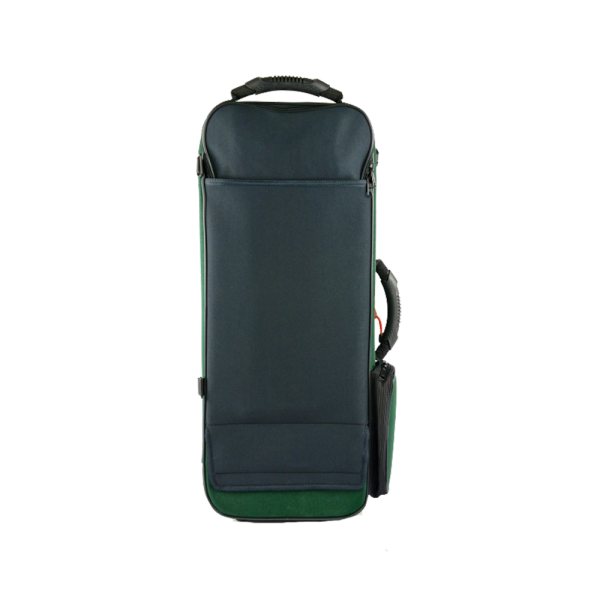 BAM Trek3021S - Image 3
