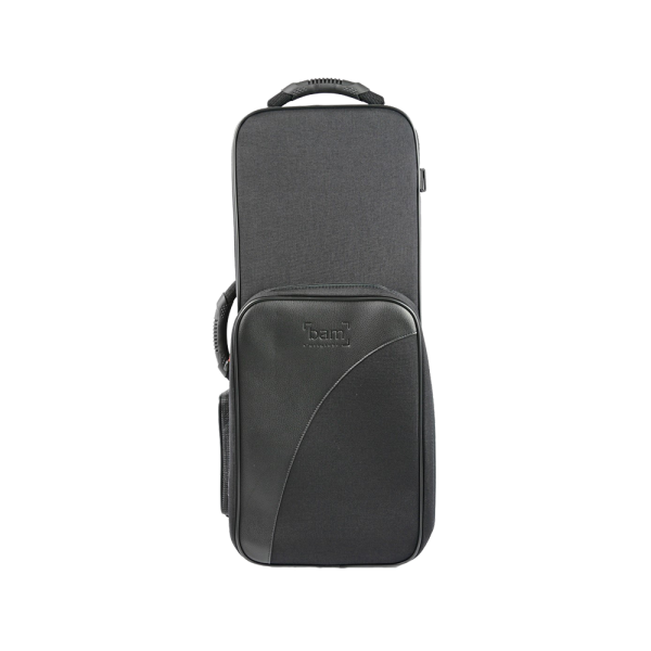 BAM Trek3021S - Image 2