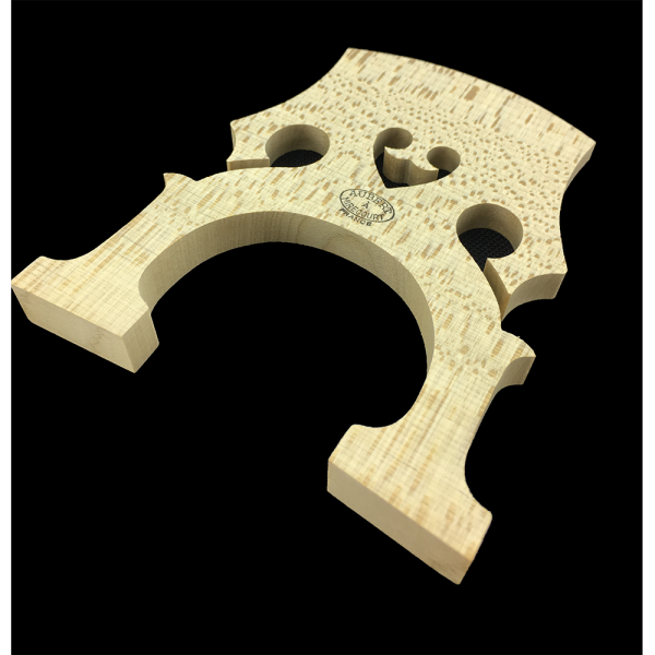 Aubert Lutherie France VC-16T - 图片 2