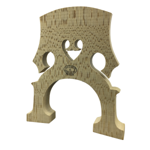 Aubert Lutherie France VC-16T