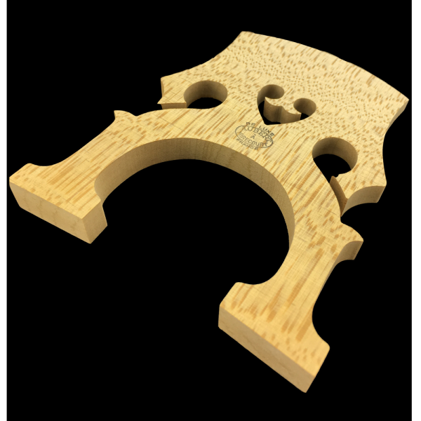 Aubert Lutherie France VC-18LT - Image 2