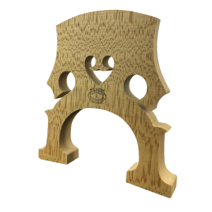 Aubert Lutherie France VC-18LT