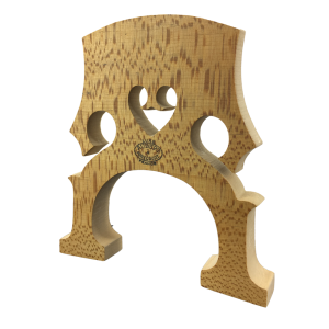 Aubert Lutherie France VC-18T