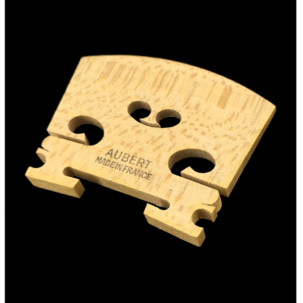 Aubert Lutherie France VN-5T：圖片 2