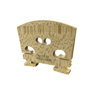 Aubert Lutherie France VN-5T