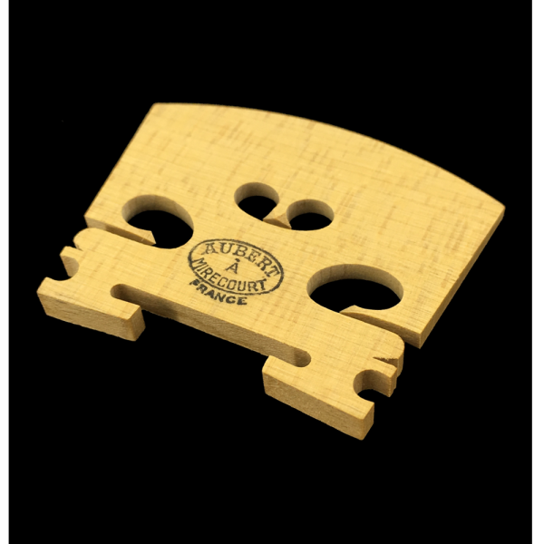 Aubert Lutherie France VN-7T：圖片 2