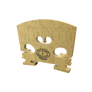 Aubert Lutherie France VN-7T