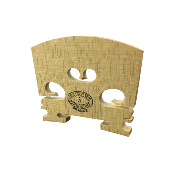Aubert Lutherie France VN-7T