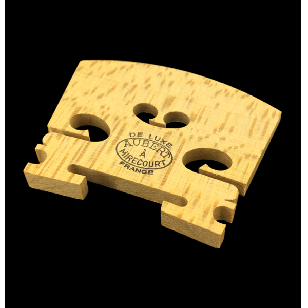Aubert Lutherie France VN-8LT：圖片 2