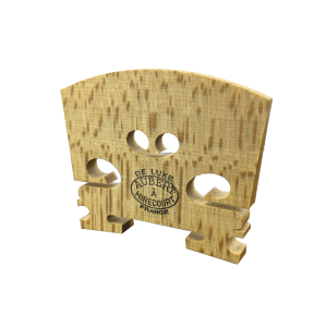 Aubert Lutherie France VN-8LT