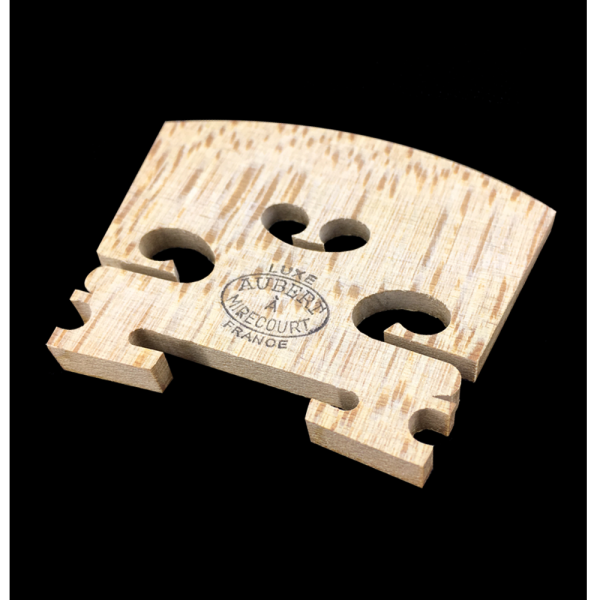 Aubert Lutherie France VN-8T：圖片 2
