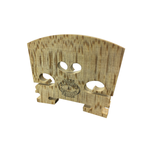 Aubert Lutherie France VN-8T