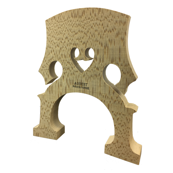 Aubert Lutherie France VC-14T