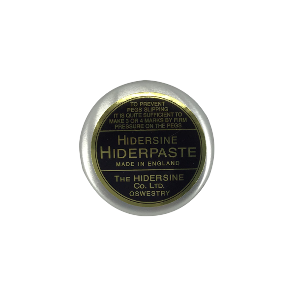 Hidersine 30H