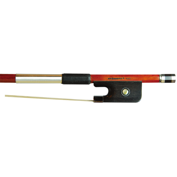 Gemsino BO-06  4/4