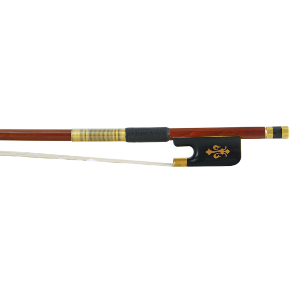 Gemsino BO-07  4/4