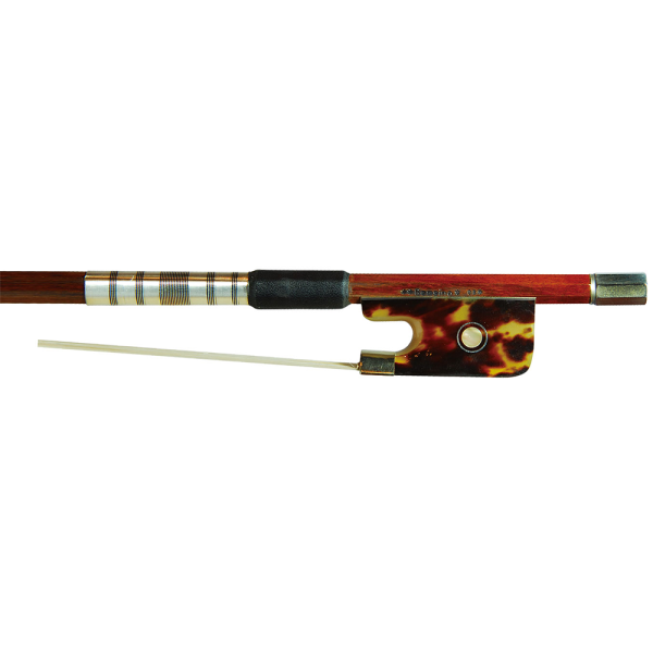 Gemsino BO-08  4/4