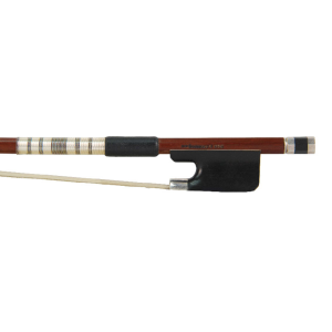 German Cello Bow BO-G10