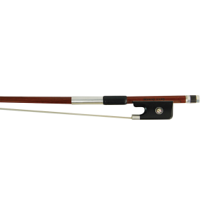 German Cello Bow BO-G18