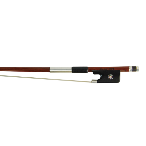 German Cello Bow BO-G18