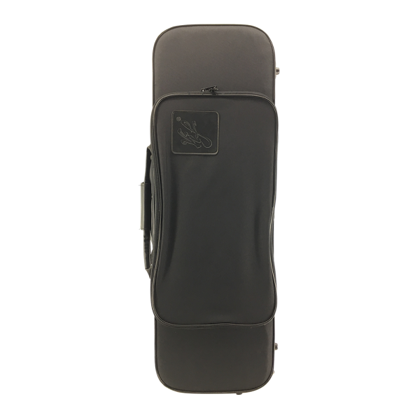 VIF CNL-04  4/4