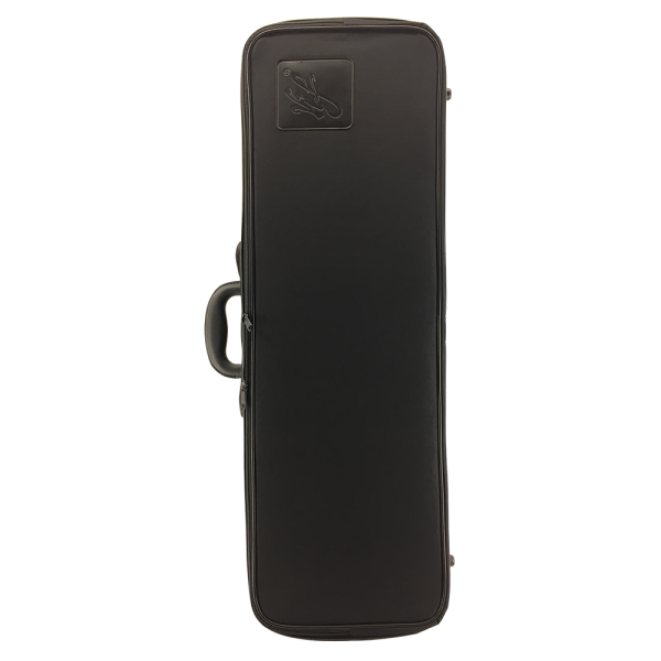 VIF CNL-05  4/4
