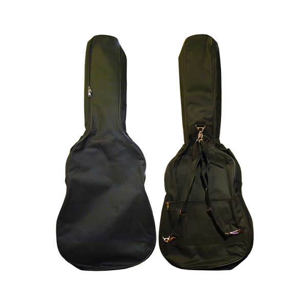GB-41B