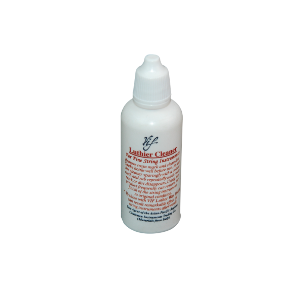 VIF RNW-01
