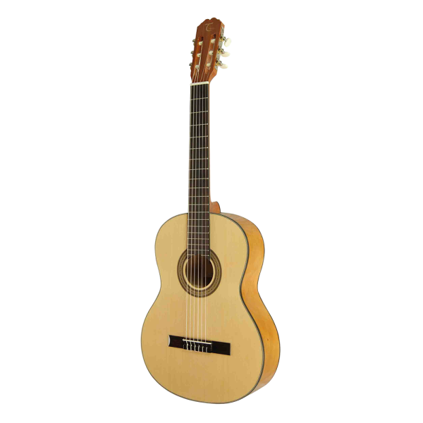 TCMR1
