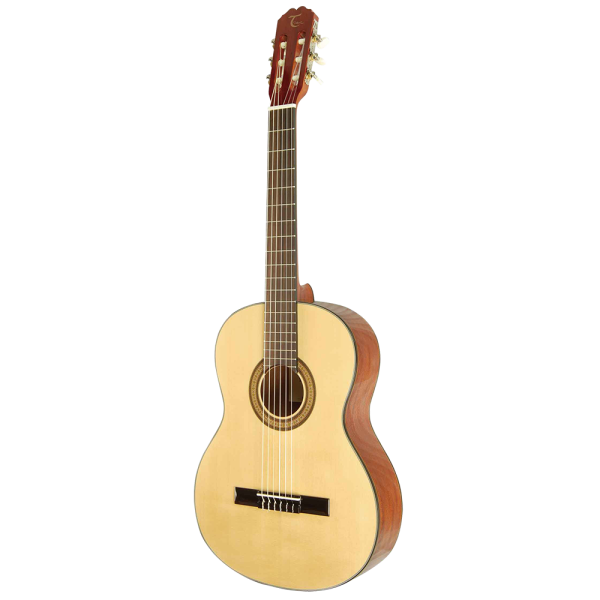 TCMR2