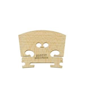 Aubert Lutherie France VA-5T