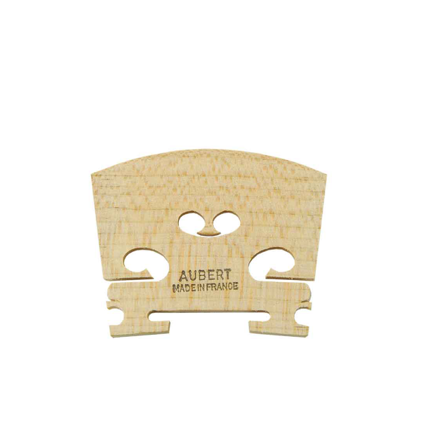 Aubert Lutherie France VA-5T