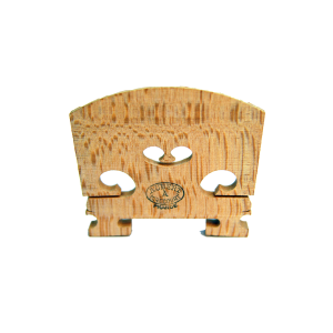 Aubert Lutherie France VA-7T