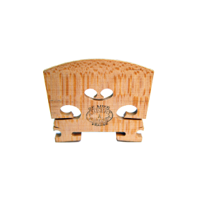 Aubert Lutherie France VA-8LT