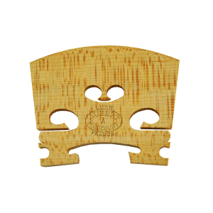 Aubert Lutherie France VA-8T