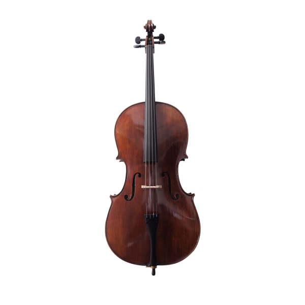 VIF-704  4/4