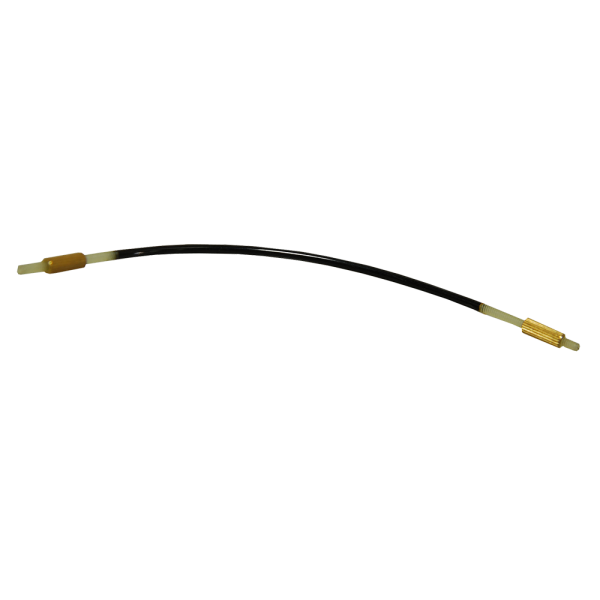 VNT-01