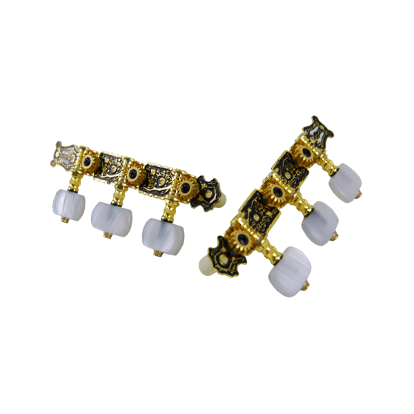 ALICE AO-020