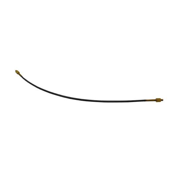 CNT-01