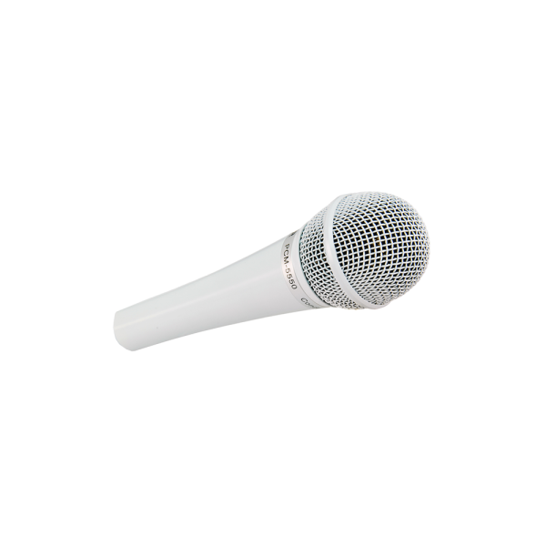 Takdstar PCM-5550