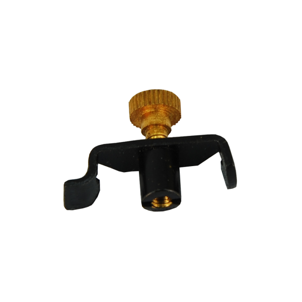 VS-04