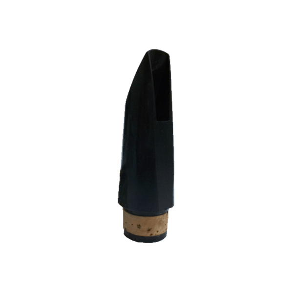 CLM-01