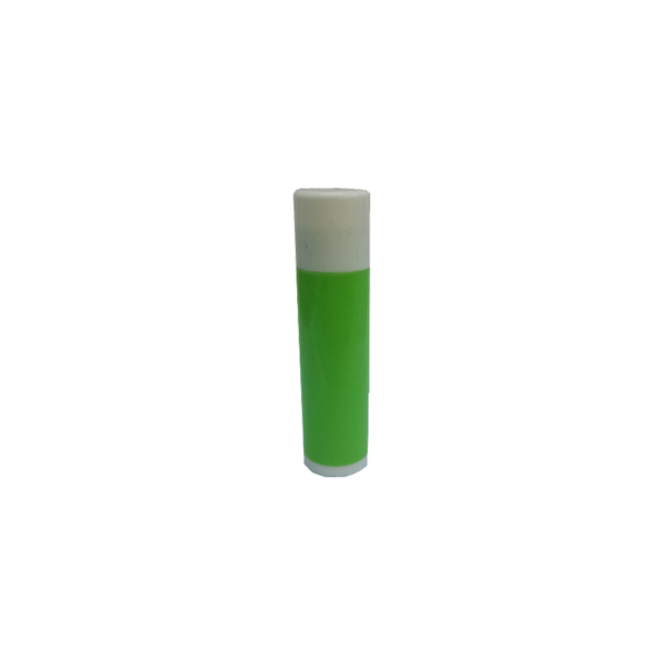 CLW-01